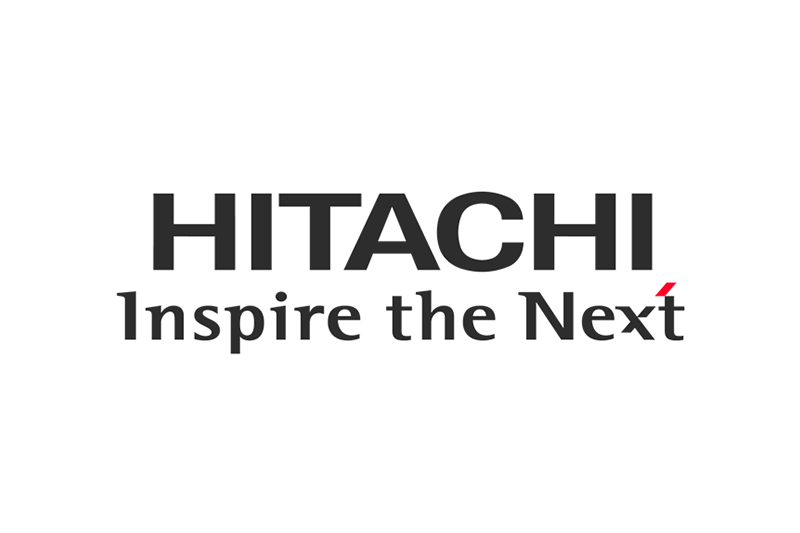 Hitachi IE Systems Co.,Ltd.