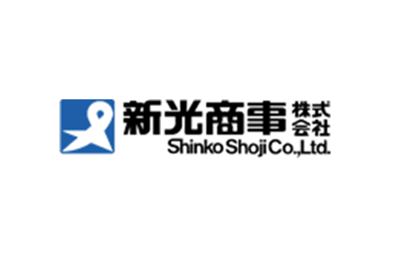 Shinko Shoji Co., Ltd.