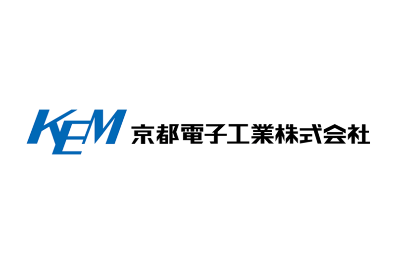 Kyoto Electronics Manufacturing Co., Ltd.