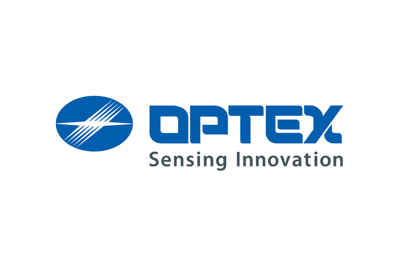 OPTEX CO., LTD.