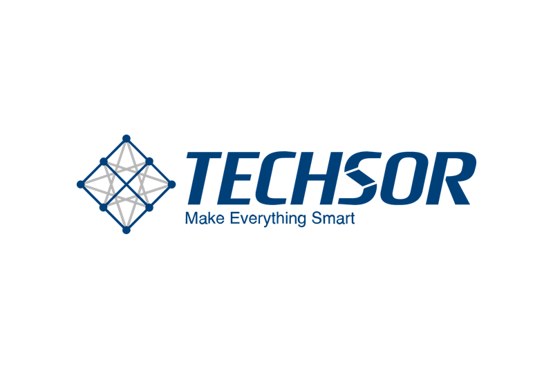 Techsor Inc.