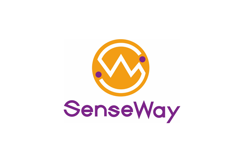 Senseway Co., Ltd.