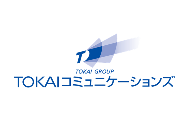 Tokai Communications Corporation Inc.