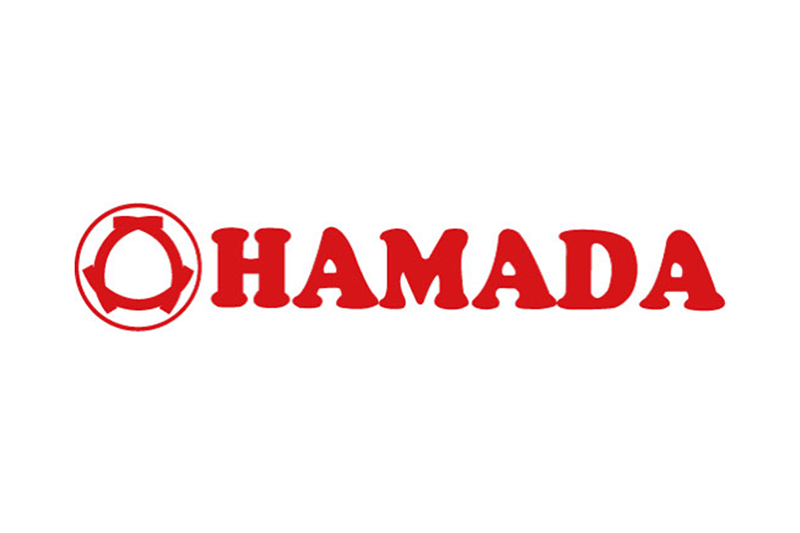HAMADA CO.,LTD.